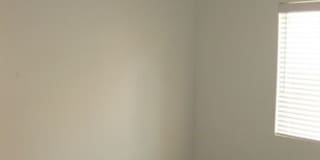 1100 Rodeo Dr unit: 665 Gallery 8