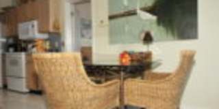 15401 Salt Cay Ct Gallery 7