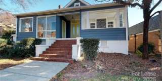 428 Hawthorne Lane unit: 9 Gallery 1