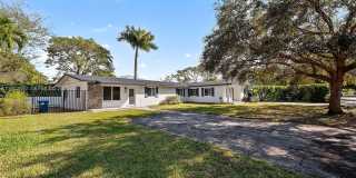 10525 SW 77 Ct Gallery 1