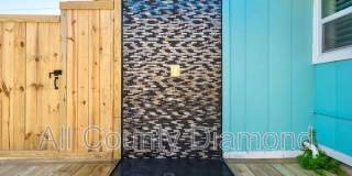 7308 Sunset Avenue Gallery 23