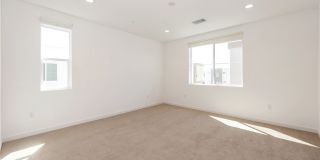 105 Culture Gallery 11