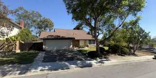 25292 Campina Drive Gallery 1