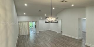 4136 Pine Ridge Ln Gallery 9