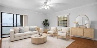 4020 N Hills Dr Gallery 6