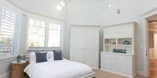 30760 Broad Beach Rd Gallery 16