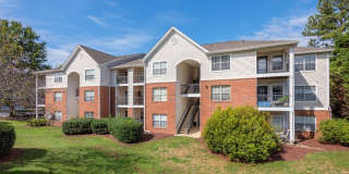 Southpoint Crossing Gallery 19