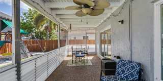 7941 NW 3rd Pl Gallery 16