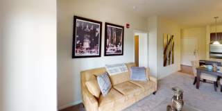 Reserve at Riverdale Gallery 5