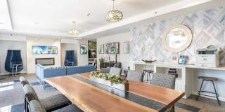 Parkside Commons Gallery 5