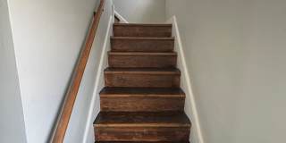 18603 Arrowhead Avenue Gallery 7