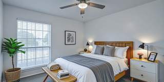 Ironhorse Flats Ironhorse Flats Gallery 3