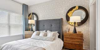 Avalon Frisco North Gallery 7