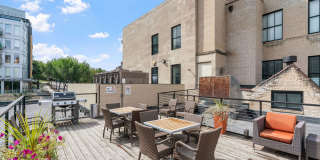 430 Oak Grove Gallery 18