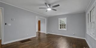 725 Matilda PL N Gallery 3