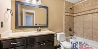 Beautiful - Elegant - 5 Bedrooms - 3 Car - 3,700 sq ft - Home for rent Beautiful - Elegant - 5 Bedrooms - 3 Car - 3,700 sq ft - Home for rent Gallery 33