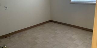 Superior Place Apartments Superior Place Apartments Gallery 99