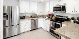 3-Bedroom La Jolla Home with Private Yard & 2-Car Garage Gallery 1