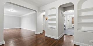 155-01 90th Gallery 3