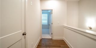 1394 Cozy Cir SE Gallery 20