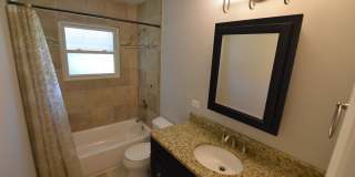 7852 Sprucewood Avenue Gallery 22