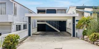 989 La Mirada Street 989 La Mirada Street Gallery 1