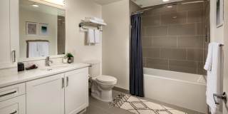 Trademark Gallery 36