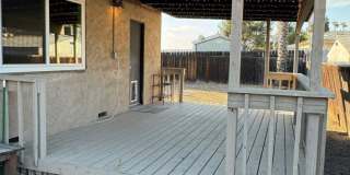 8809 Los Coches Road, Lakeside, CA 92040 8809 Los Coches Road, Lakeside, CA 92040 Gallery 15