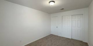 6903 Cutting Creek Gallery 29