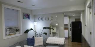 1729 N Fairfield Avenue Gallery 2