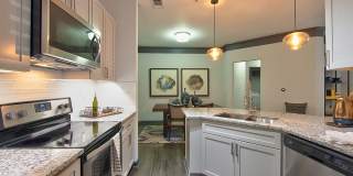 Cortland Duluth Gallery 7