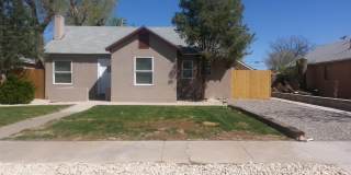 Available NOW! Gallery 1