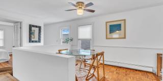 1227 Bay Avenue Gallery 9