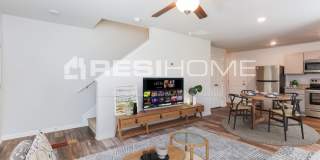 4779 Highpoint Way Gallery 6