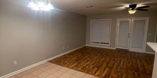 Foxchase Subdivision! Gallery 5