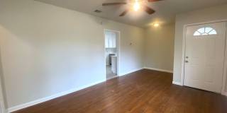 Newly Remodeled 3 bd | 2 ba Available Now! Located near Basse Rd/Blanco Rd minutes from Alamo Quarry! Gallery 3