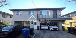 Updated 2bd/1ba Foothill Farms Condo with Carport Gallery 17