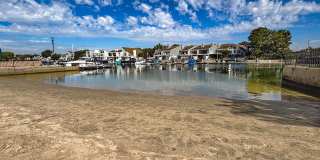 3672 Seascape Dr Gallery 36