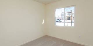 8981 Quail Falls Drive Reno, NV 89506 Gallery 19