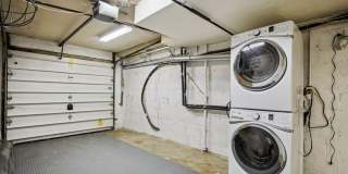 1770 HOBART Street NW Gallery 24