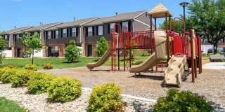 The Bluffs at Cherry Hills - Affordable Housing Gallery 3