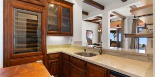 4 Le Conte Gallery 22