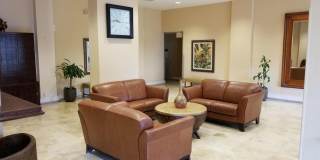 Ocean Front Condo Gallery 29