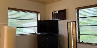 1350 NW 96th St Gallery 12