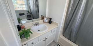 250 Mill Creek Place Gallery 16