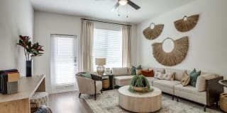 Jefferson Fossil Creek Gallery 17