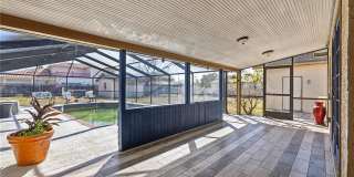 10301 TRAIL RIDGE Lane Gallery 23