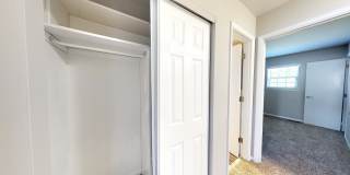 Cypress Grove Gallery 25