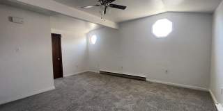 778-780 Hazle Street - 780 2nd fl Gallery 8
