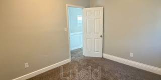 208 Ottawa Ave - 1 Gallery 12